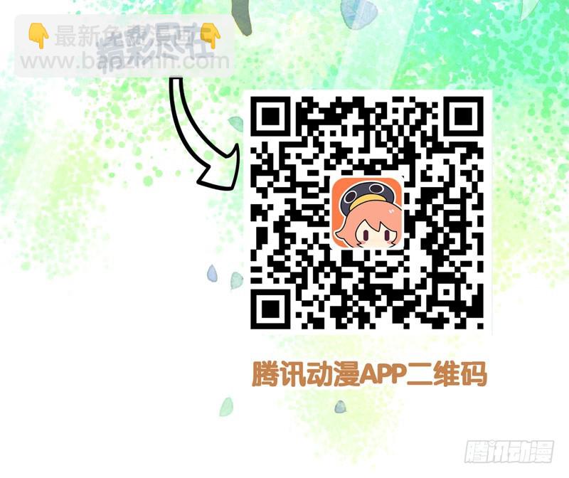 此去经年，应是良辰好景虚设43