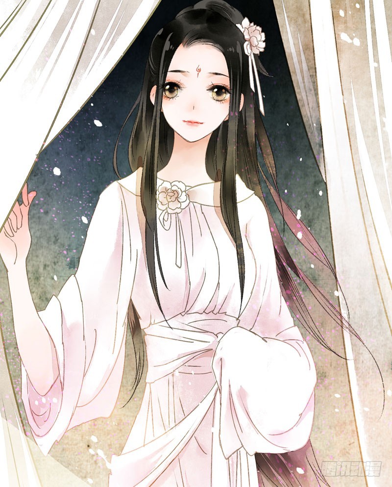 公子不要啊~3