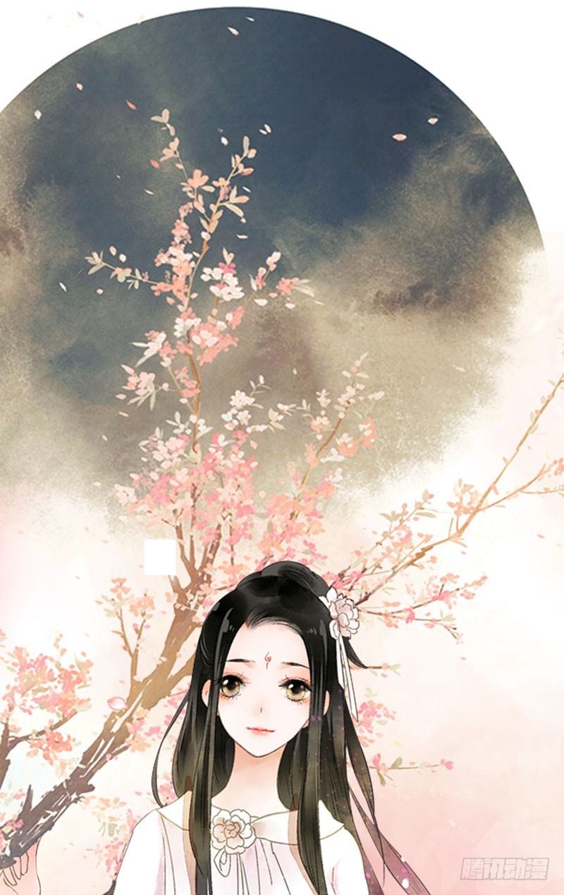 来呀！红袖添香呀！0