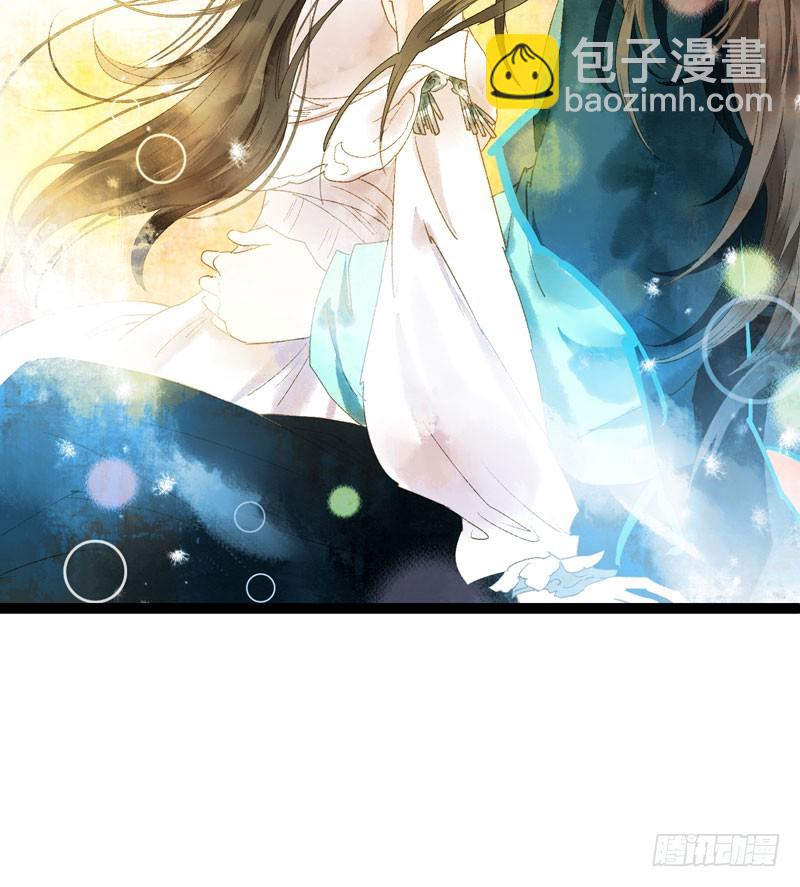 来呀！红袖添香呀！6