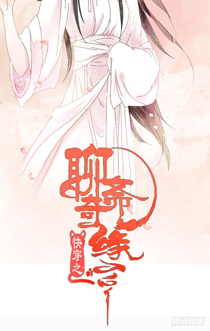 没有什么是一个抱抱解决不了！1