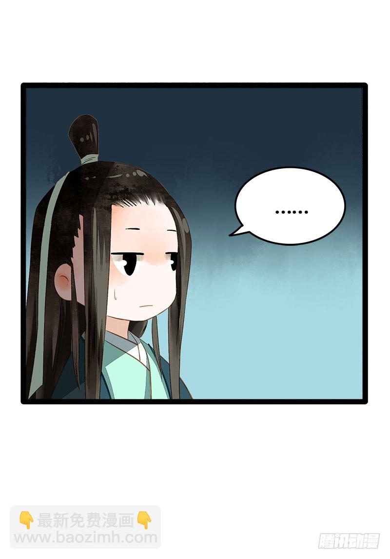 没有什么是一个抱抱解决不了！14