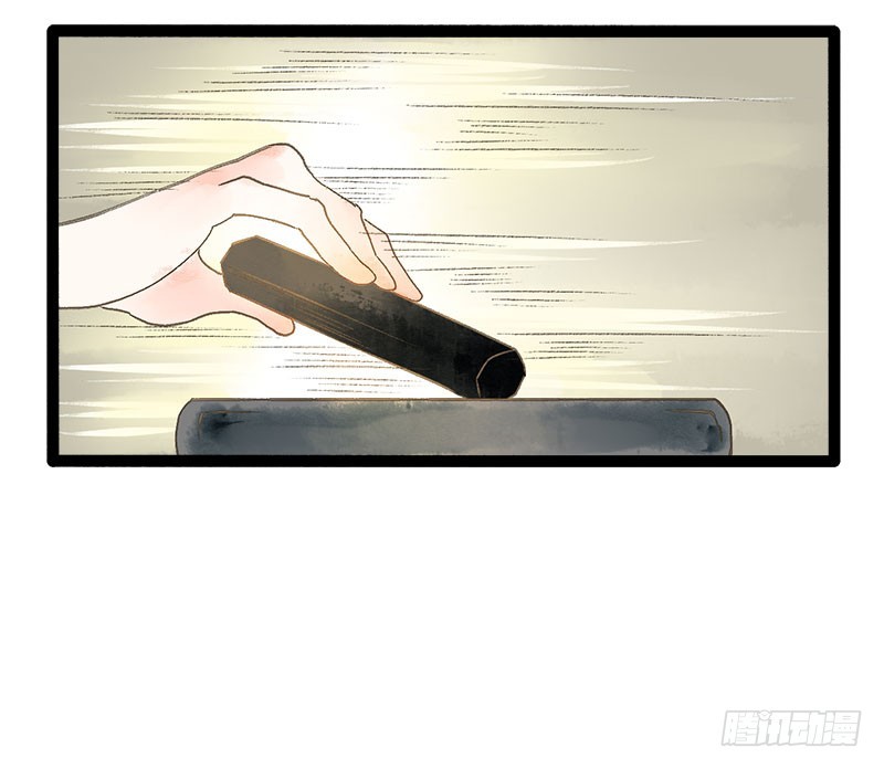 没有什么是一个抱抱解决不了！15