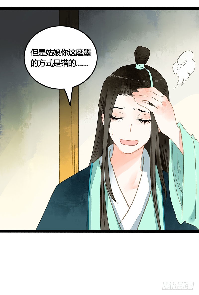 没有什么是一个抱抱解决不了！16