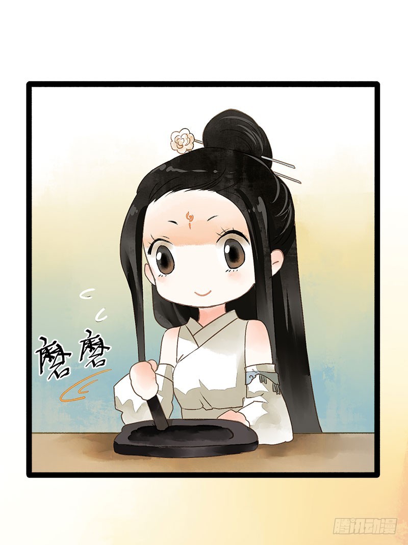 没有什么是一个抱抱解决不了！27