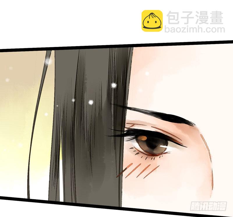 没有什么是一个抱抱解决不了！31