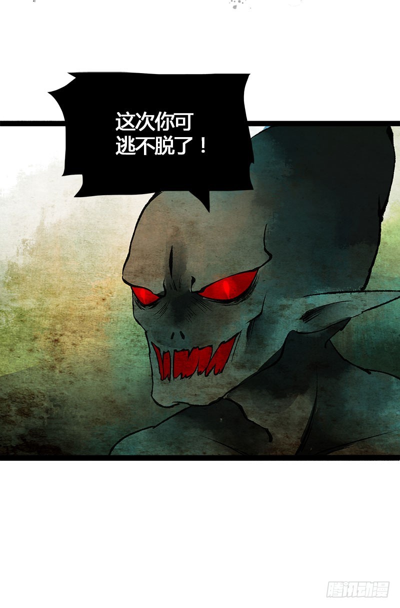 没有什么是一个抱抱解决不了！39