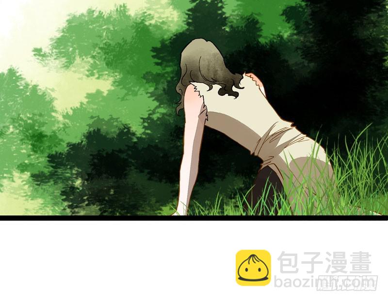 姑娘，我是你当年救下的小可爱呀！28