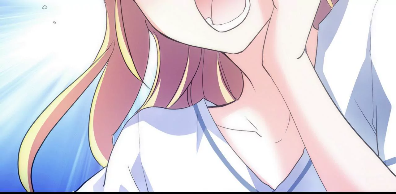 第03话 莫名其妙13