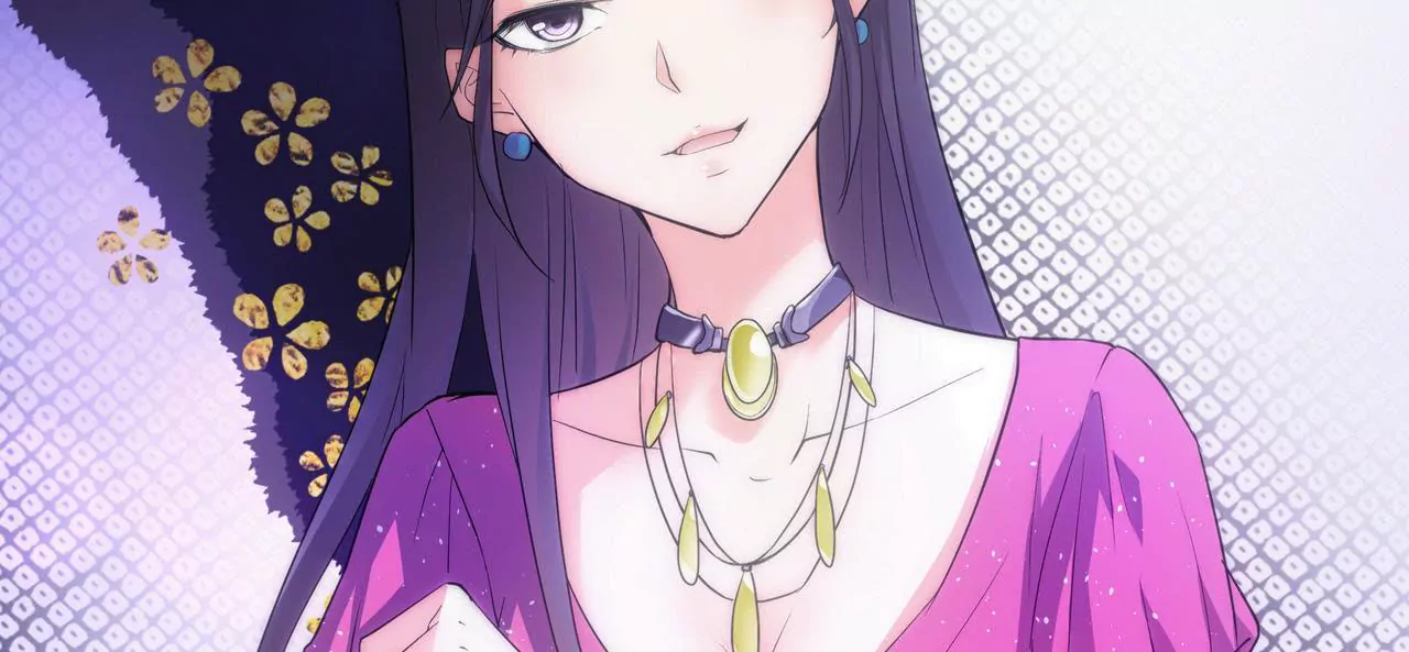 第03话 莫名其妙15