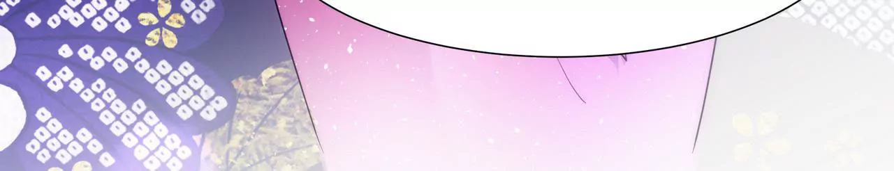 第03话 莫名其妙17