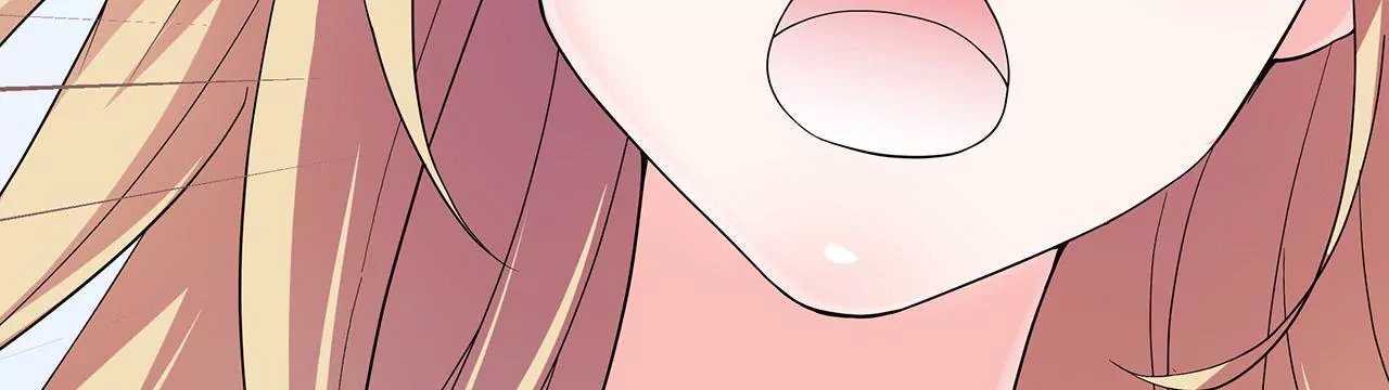 第03话 莫名其妙24