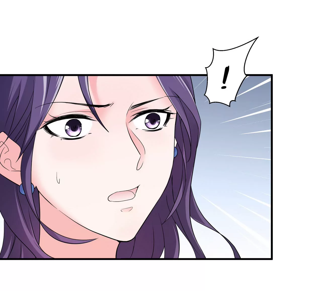 第03话 莫名其妙27