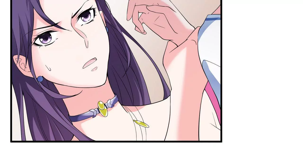第03话 莫名其妙31