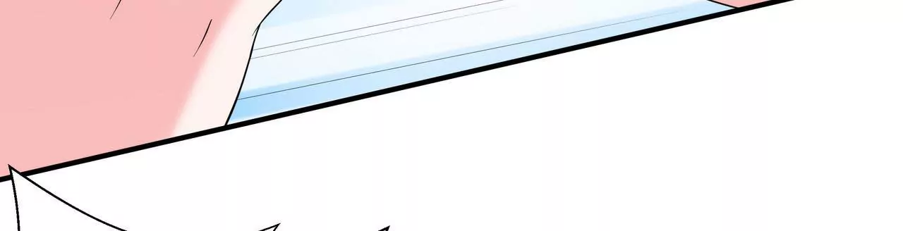 第03话 莫名其妙35