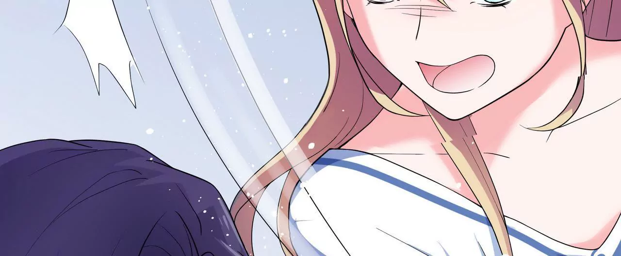 第03话 莫名其妙37