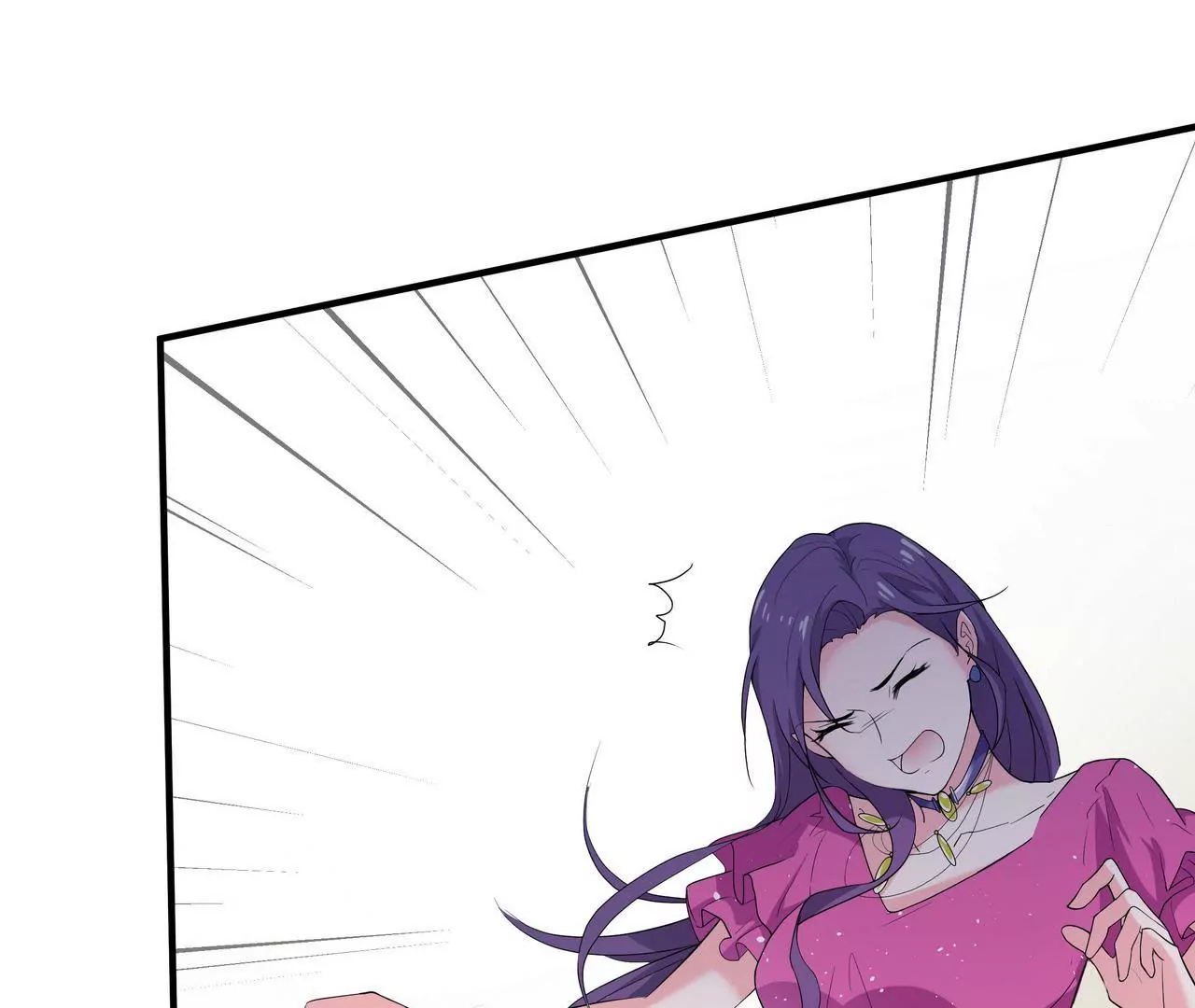 第03话 莫名其妙40