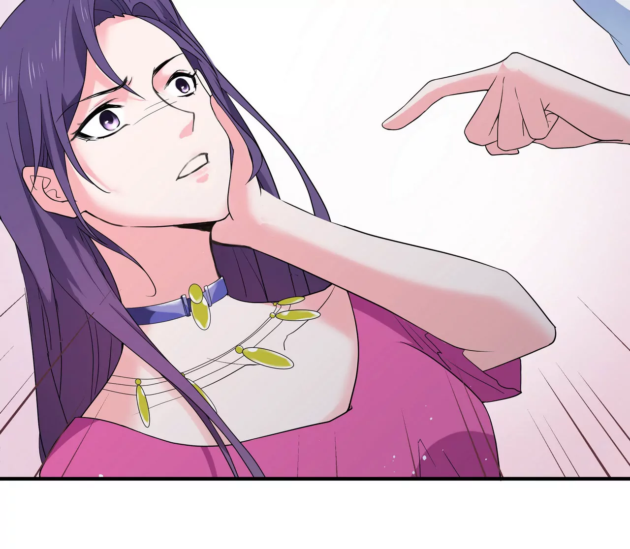 第03话 莫名其妙43