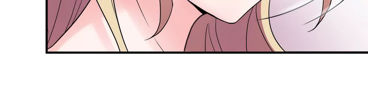 第03话 莫名其妙45