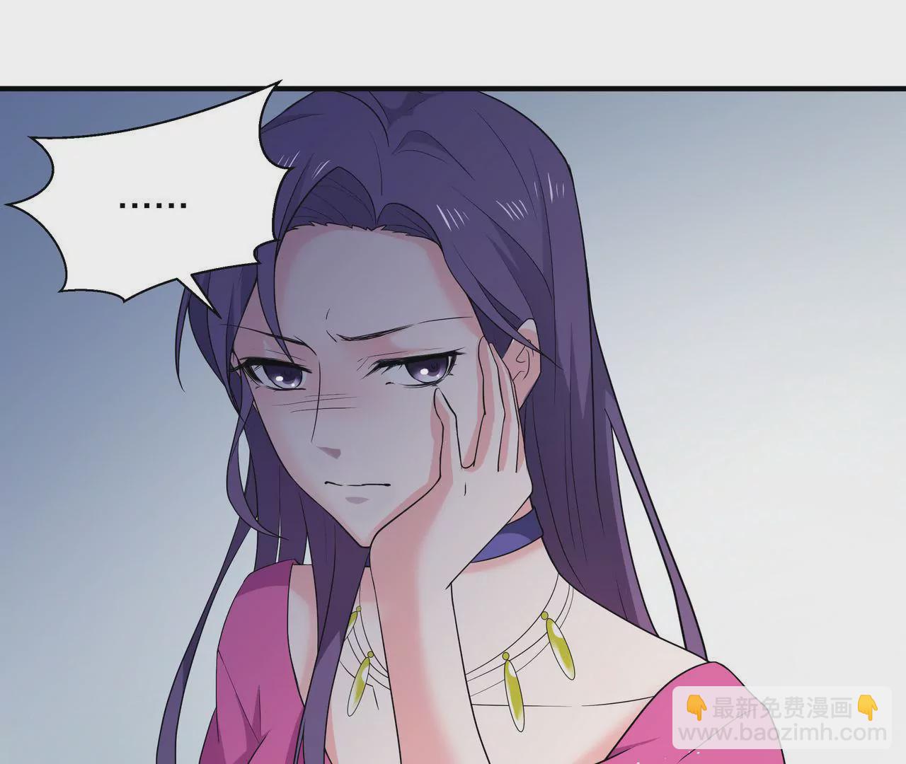 第03话 莫名其妙46
