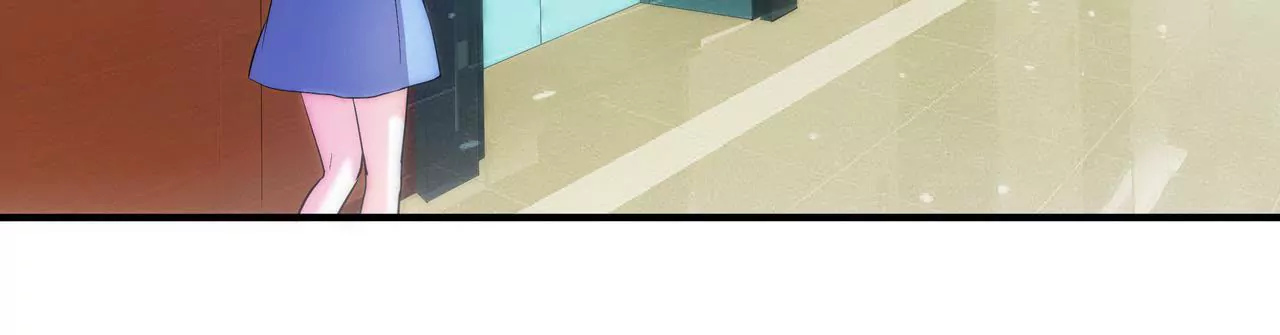 第03话 莫名其妙5