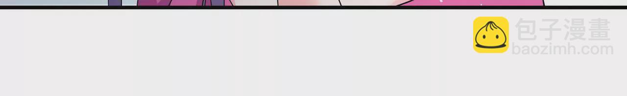 第03话 莫名其妙51