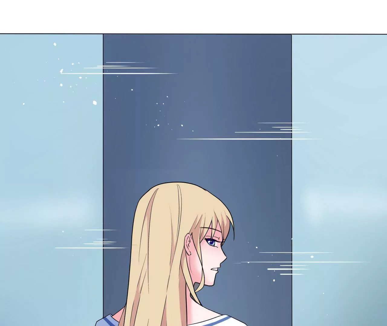 第03话 莫名其妙52