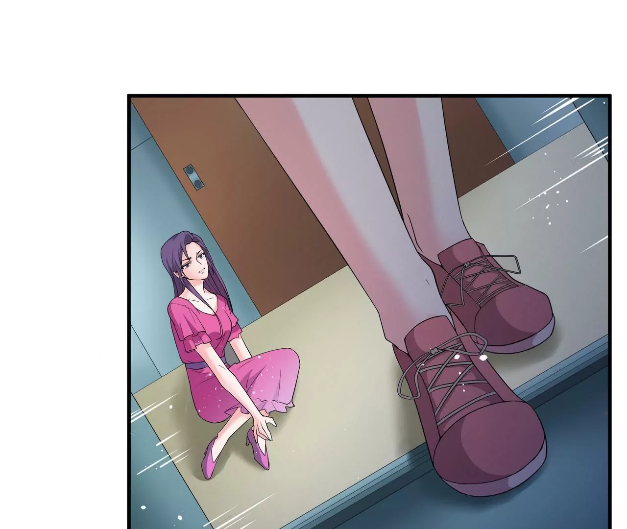 第03话 莫名其妙57