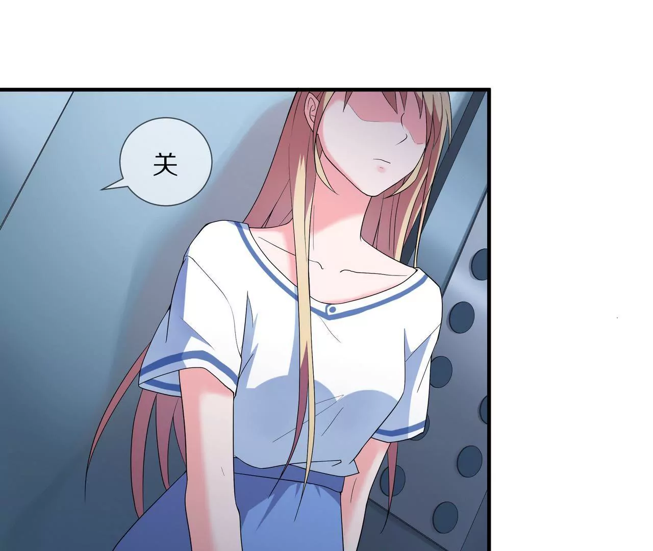 第03话 莫名其妙59