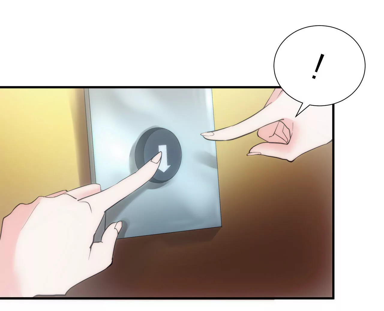 第03话 莫名其妙6