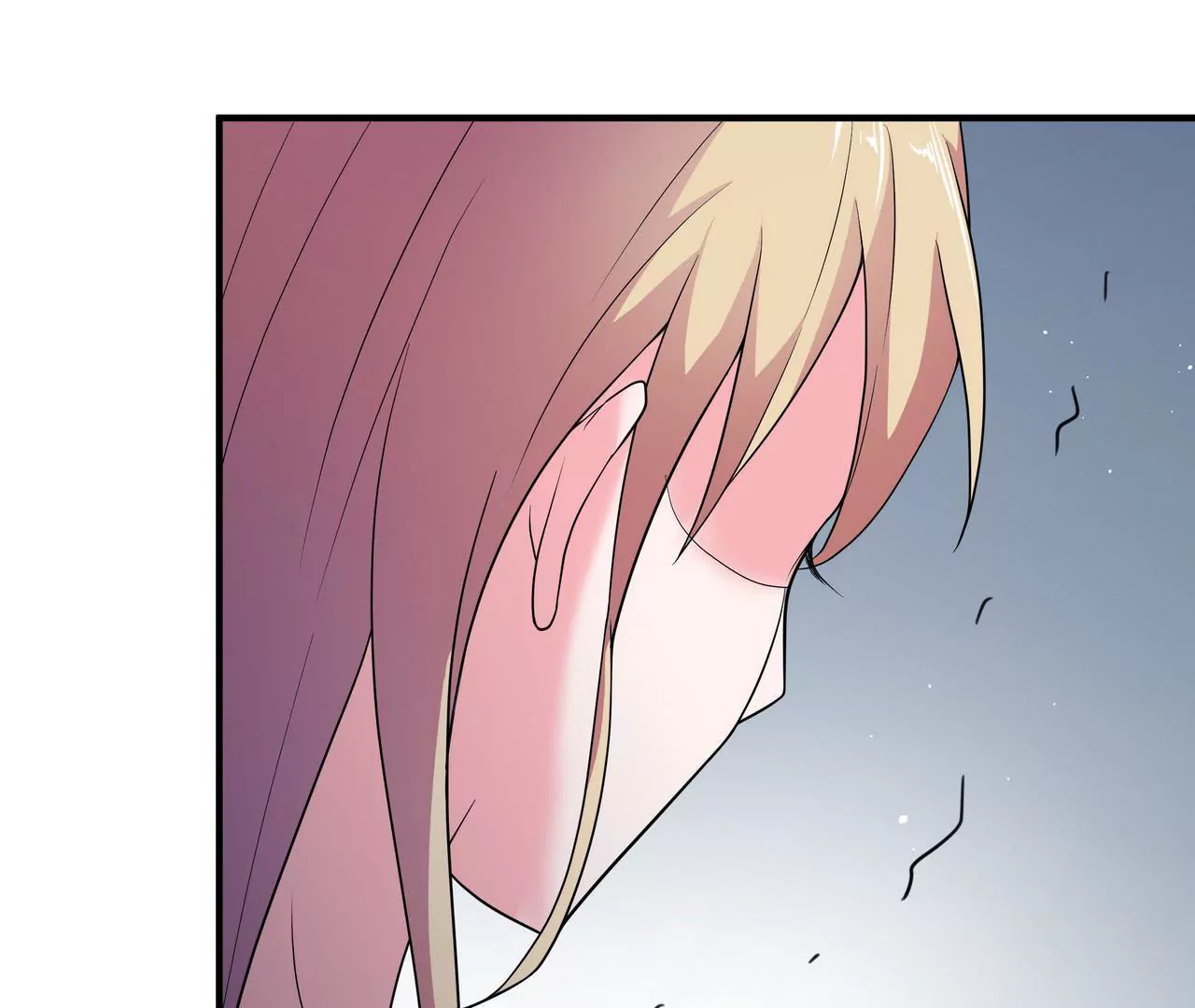 第03话 莫名其妙61