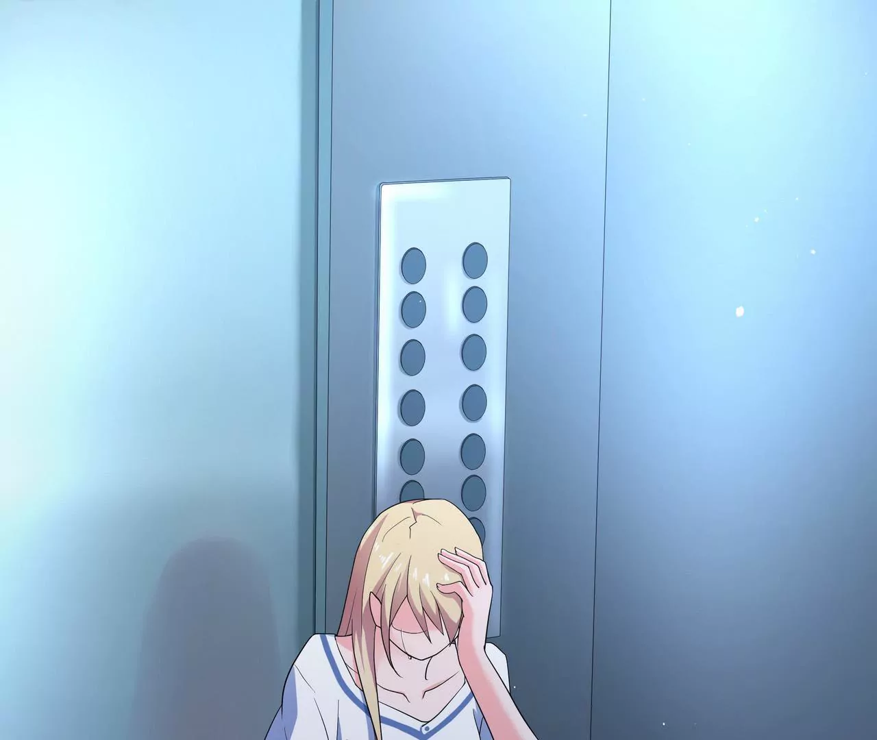 第03话 莫名其妙65