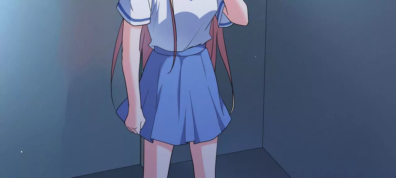 第03话 莫名其妙66