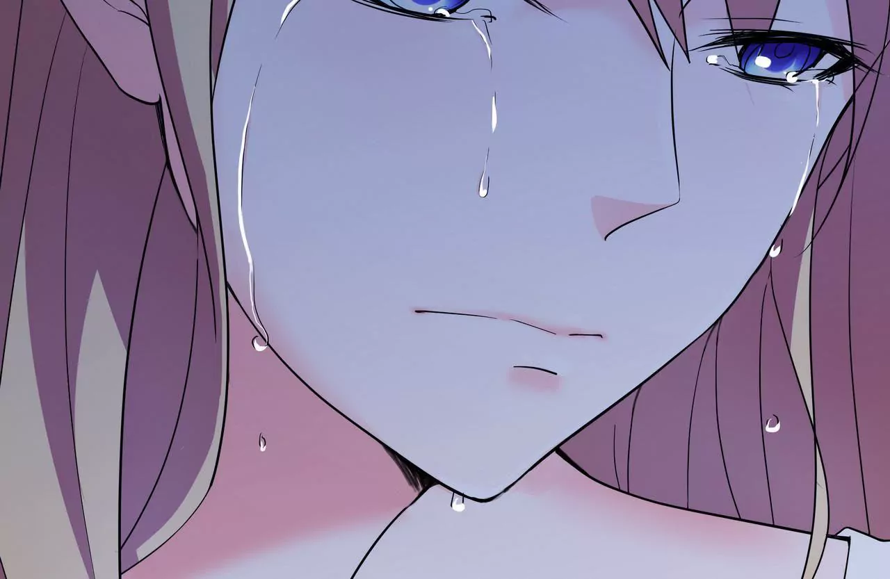 第03话 莫名其妙68