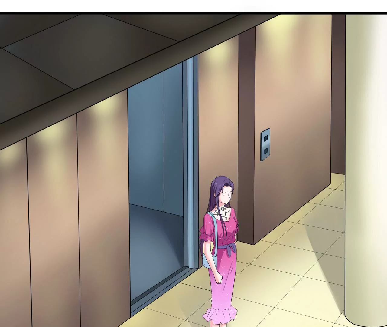 第03话 莫名其妙72