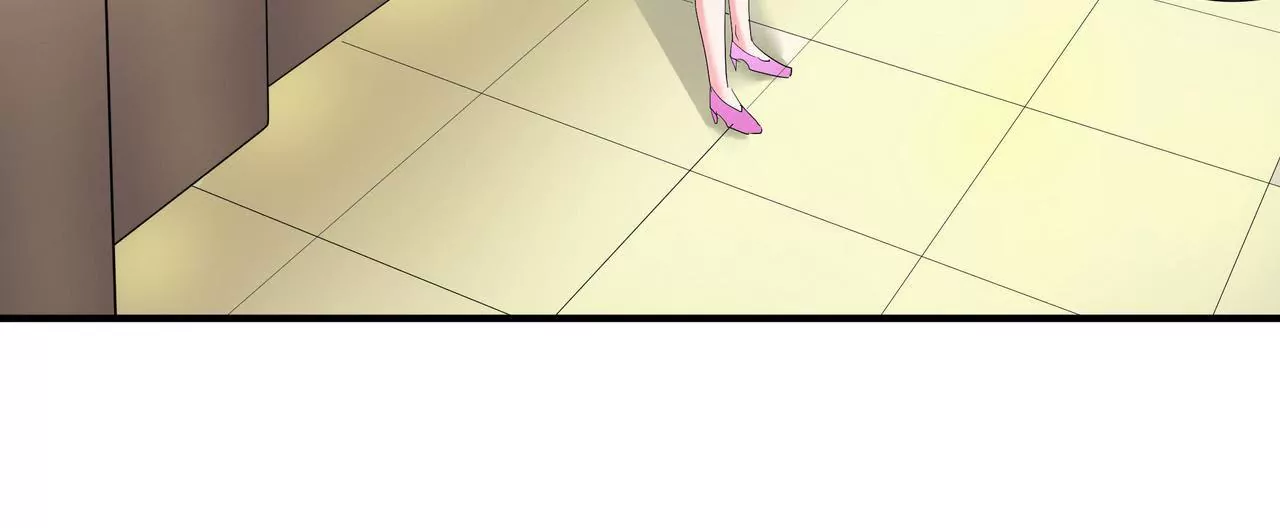 第03话 莫名其妙73