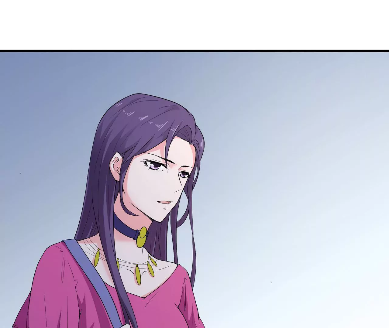 第03话 莫名其妙74