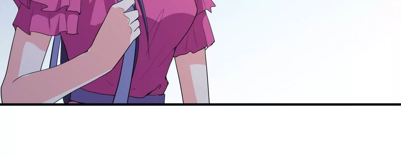 第03话 莫名其妙75