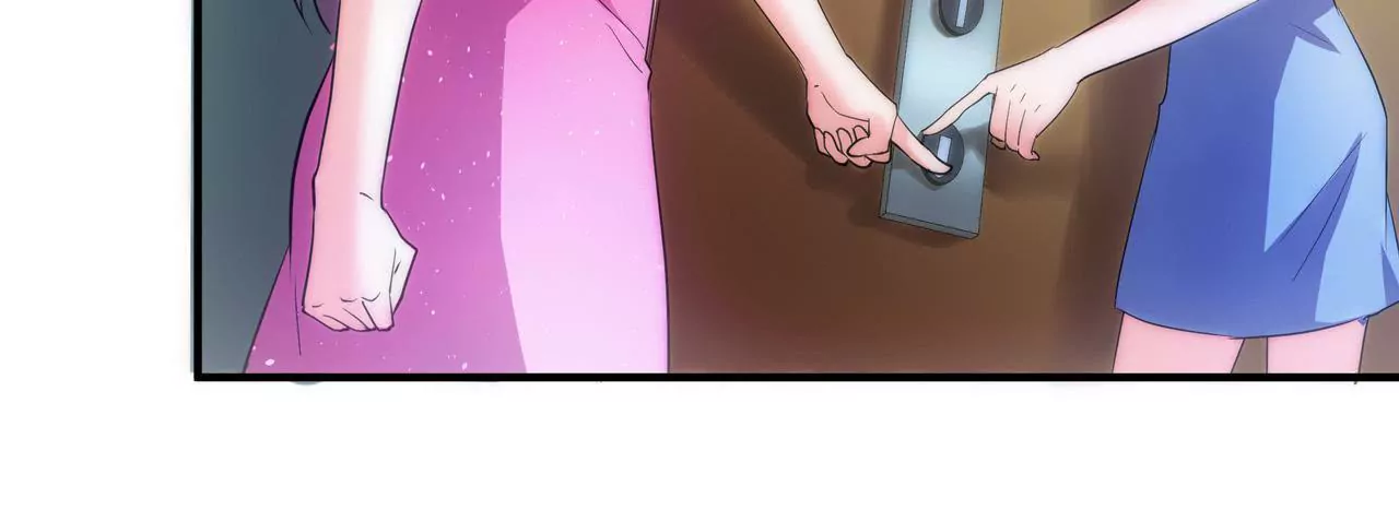 第03话 莫名其妙8
