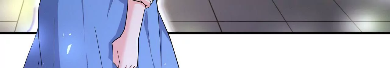 第03话 莫名其妙85