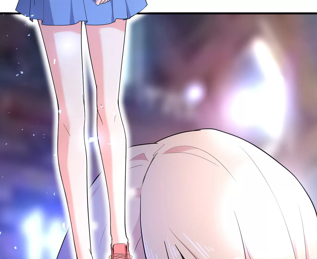 第03话 莫名其妙86