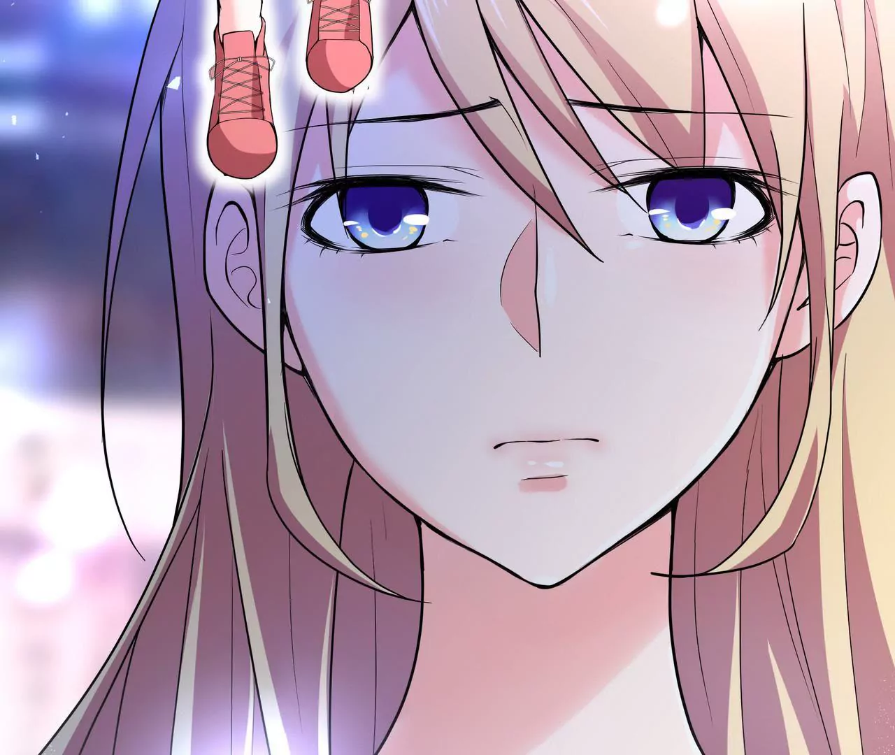 第03话 莫名其妙87
