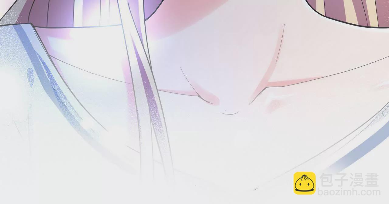 第03话 莫名其妙88