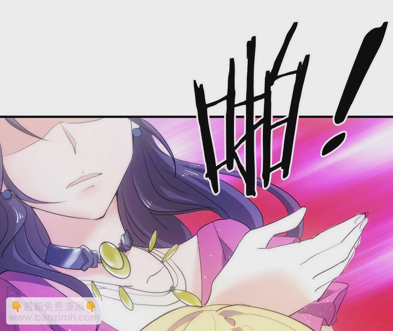 第03话 莫名其妙9