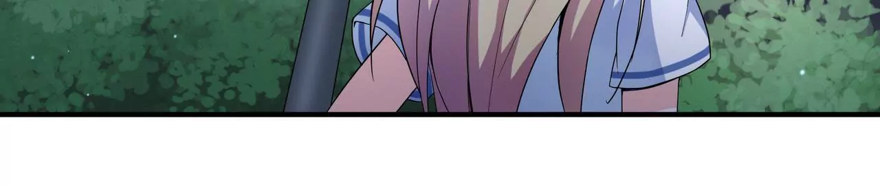 第03话 莫名其妙90