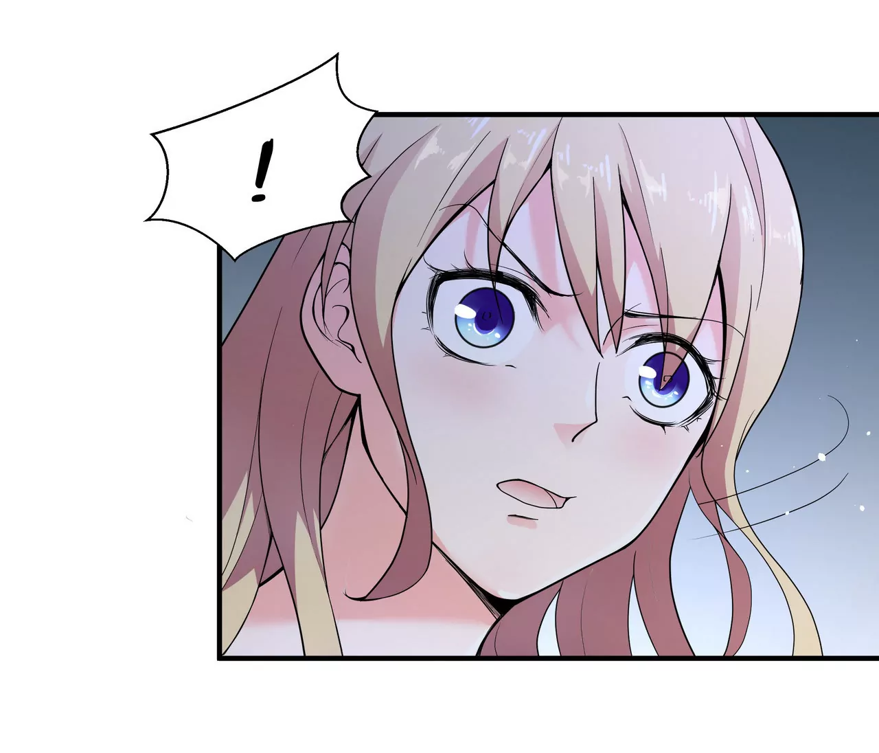 第03话 莫名其妙91