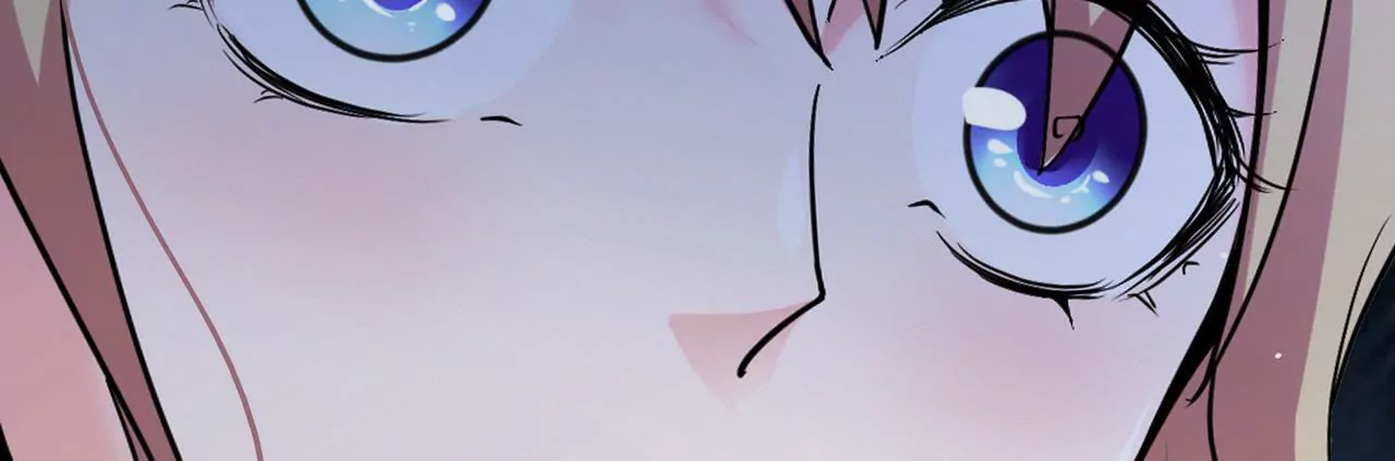 第03话 莫名其妙95