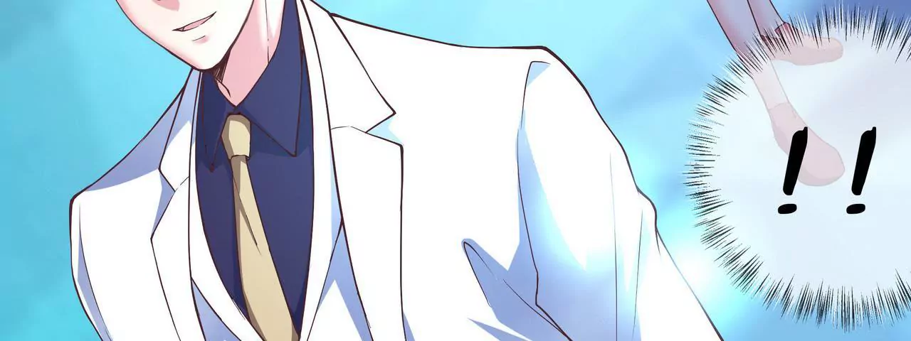 第04话 我的女人你也敢动46