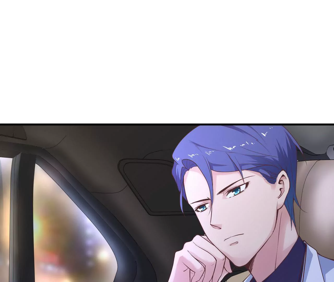 第04话 我的女人你也敢动57