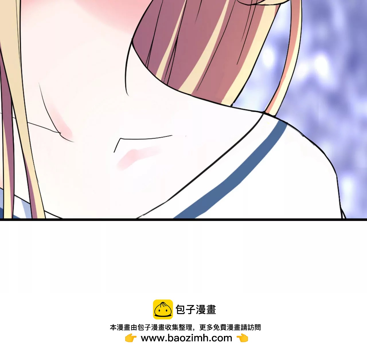 第04话 我的女人你也敢动75